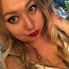 crazyblonde_911